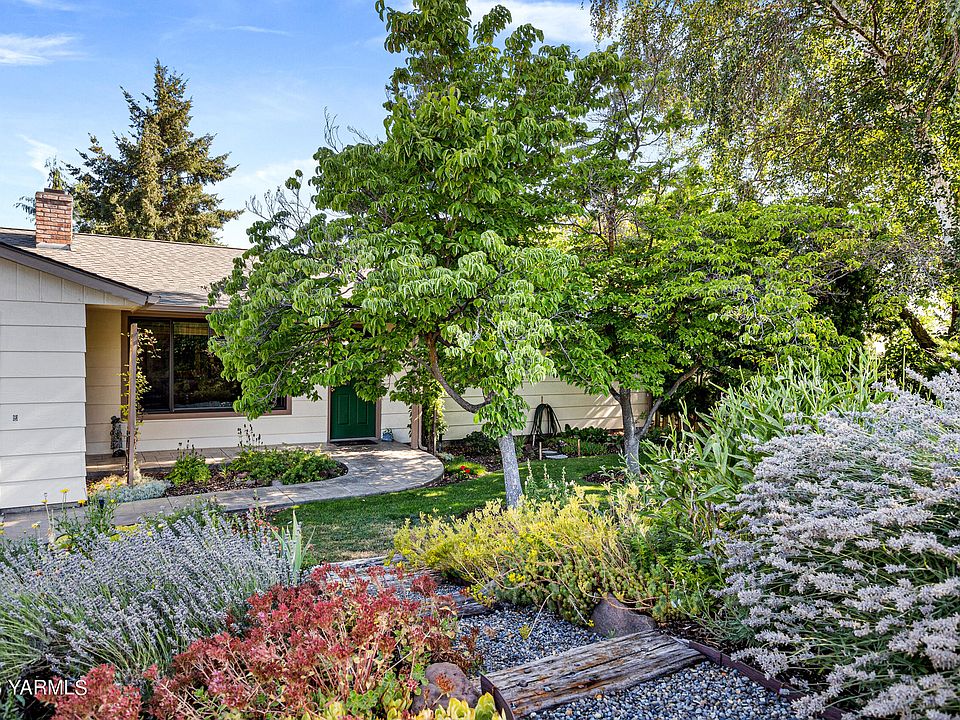 507 Terrace Dr, Selah, WA 98942 Zillow