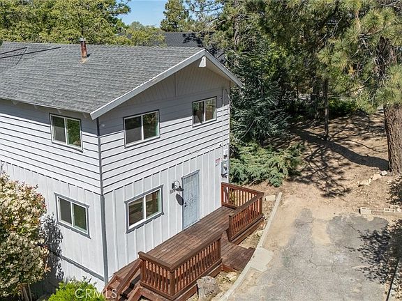 5th image of 1106 Grass Valley Rd