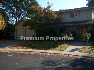 769 Lisboa Ct, Walnut Creek, CA 94598