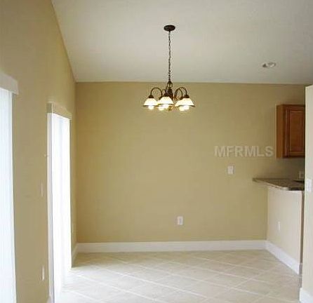 4th image of 2239 Ipsden Dr