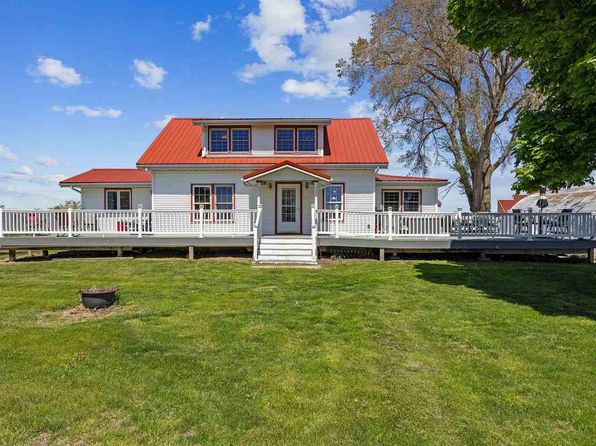 3233 F52 Trl, Parnell, IA 52325