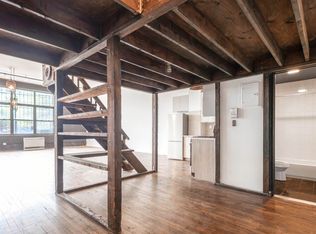 260 Moore St APT 110, Brooklyn, NY 11206