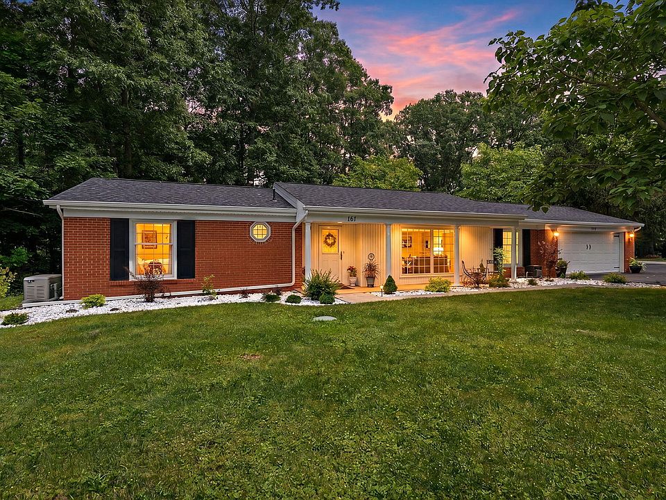 1st image of 161 Sylvan Dr
