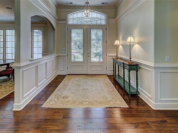 4th image of 19 Wildbird Ln
