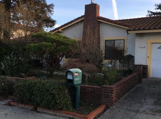 1712 Bermuda Way, Antioch, CA 94509