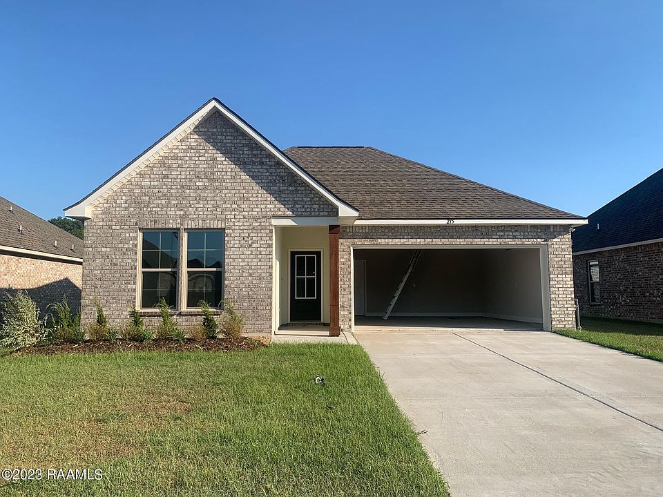 1st image of 215 Wild Cherry Ln