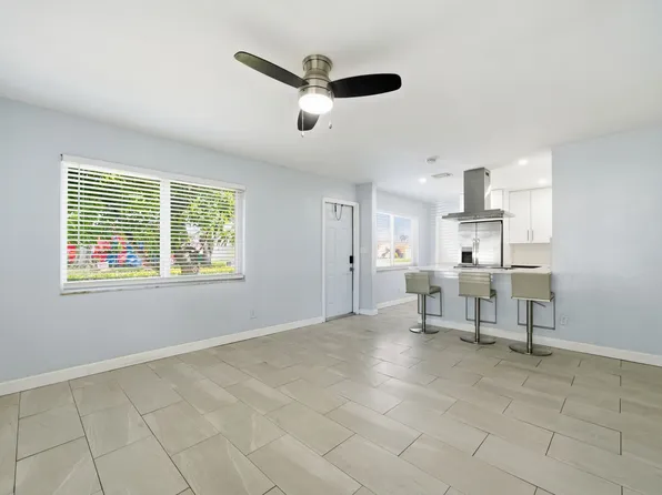 401 SE 2nd Ave #401, Dania, FL 33004