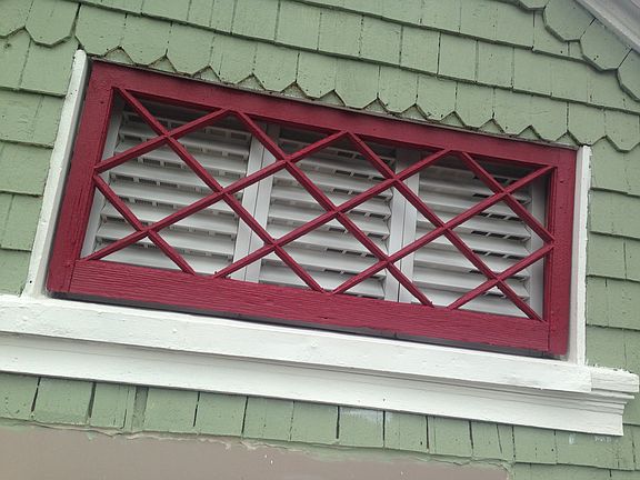 4th image of 125 City St