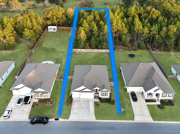 2456 Dakota Way, Crestview, FL 32536