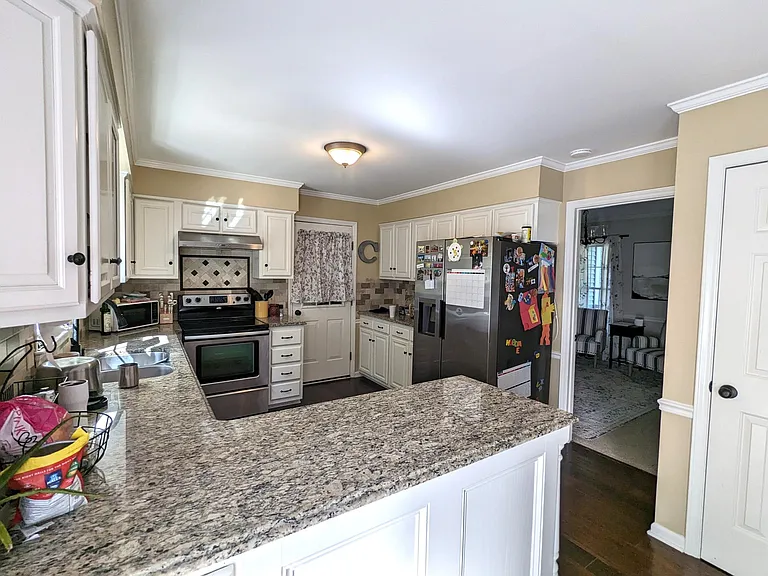 98 New Castle Rd — Photo 7