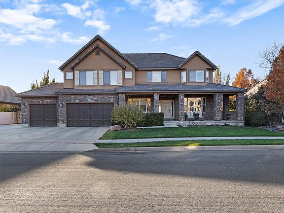 3rd image of 12906 S Verona Creek Way