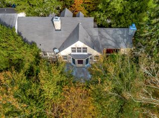 848 Florence Cir, Madison, TN 37115