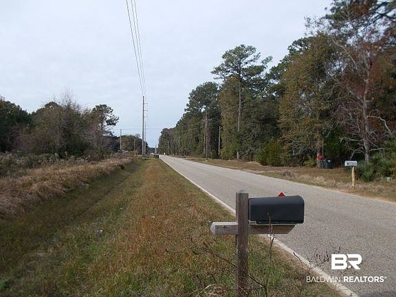 2nd image of 12230 Bay Rd W
