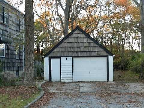 5th image of 137 Grandview Ln