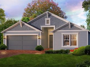 11946 SW 30th Ave, Gainesville, FL 32608