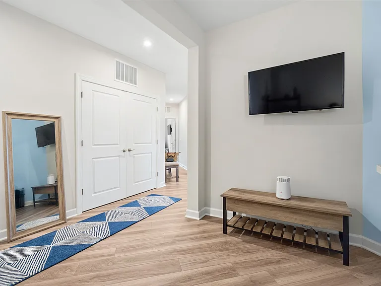 3925 Fair Ridge Dr #201 — Photo 20
