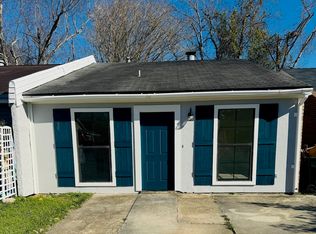 111 Gena Marie Dr, Lafayette, LA 70506