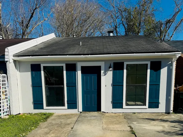 111 Gena Marie Dr, Lafayette, LA 70506