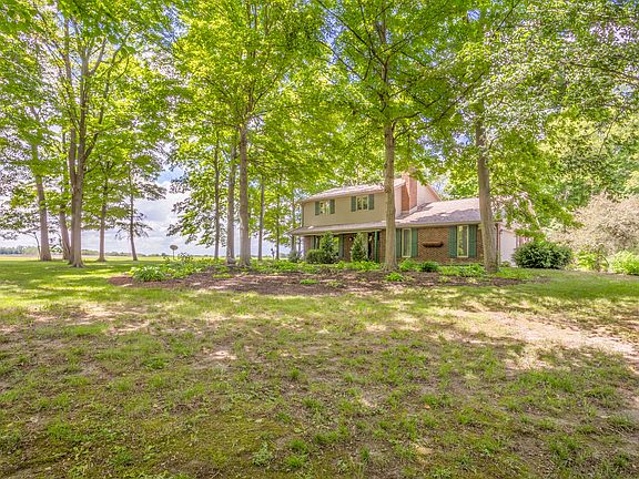 4th image of 5315 S County Road 350 E
