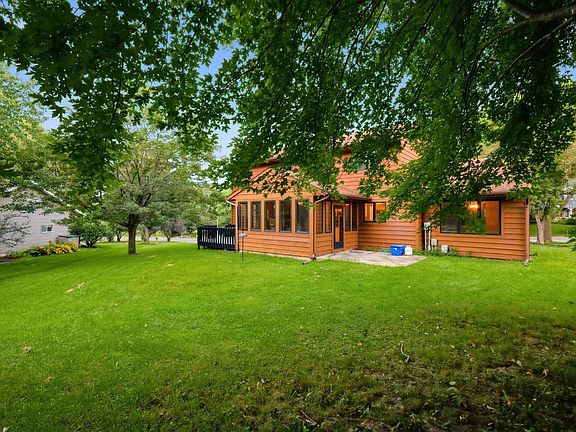 4th image of 7201 Longmeadow ROAD