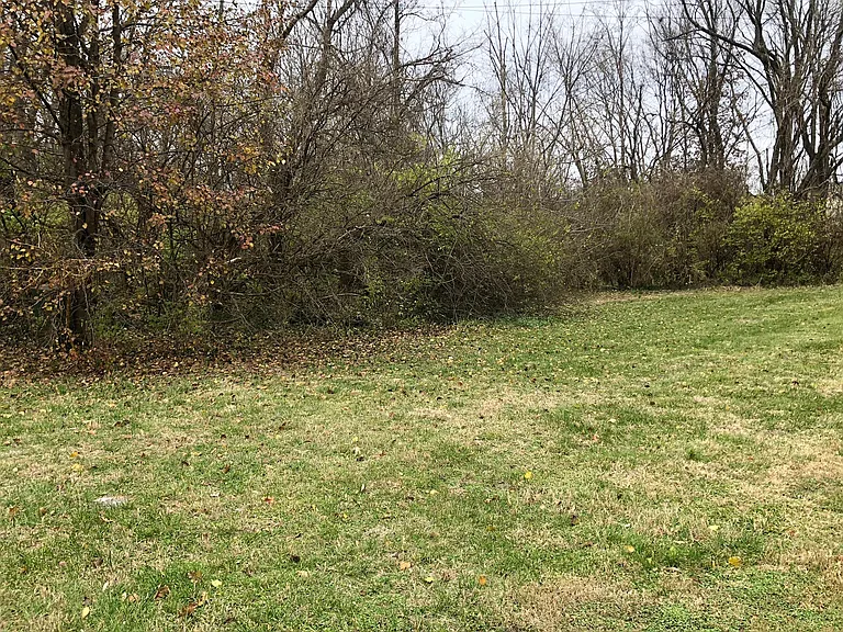 3853 Boston Rd — Photo 34