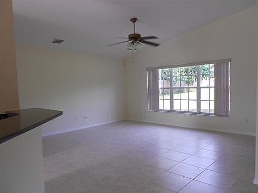 4th image of 2449 SE Melon Ct