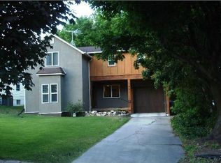 1421 23rd St, Ogden, UT 84401