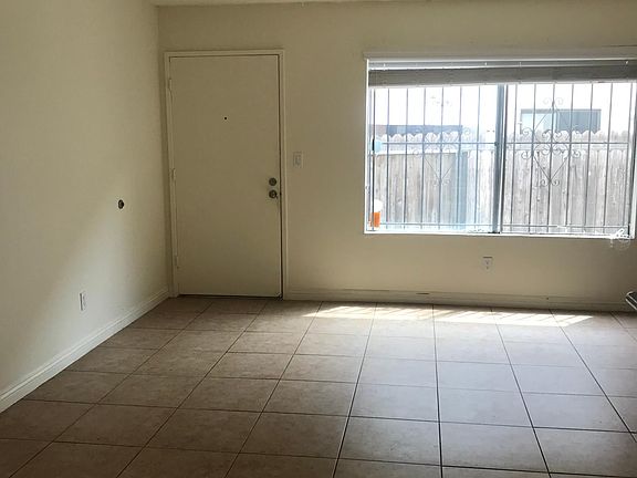 3rd image of 3785 Herman Ave APT 2