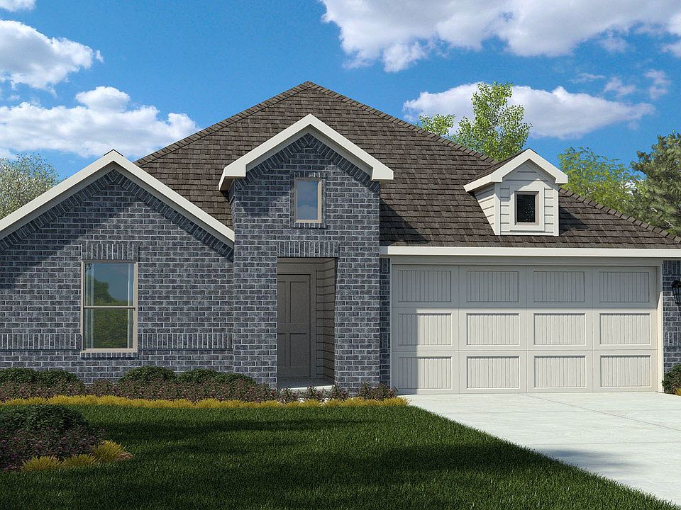 1st image of 1243 Hollyn Dr