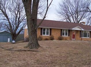 3731 Route J, Jefferson City, MO 65101