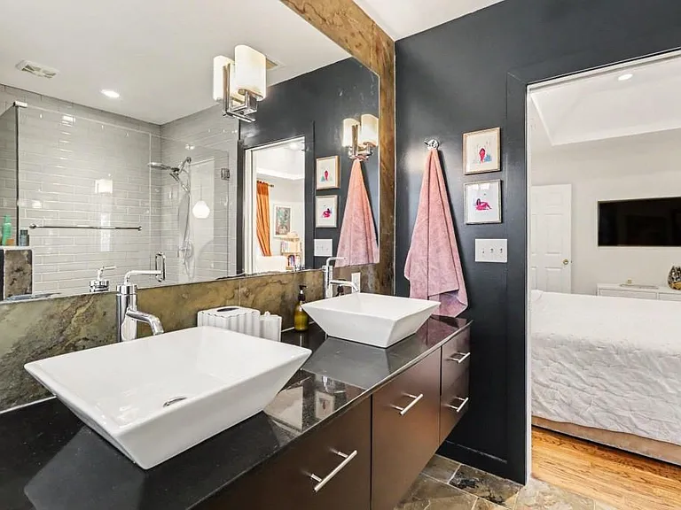 524 Broyles St SE — Photo 20