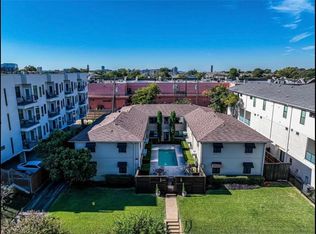 4115 Bowser Ave APT 7, Dallas, TX 75219