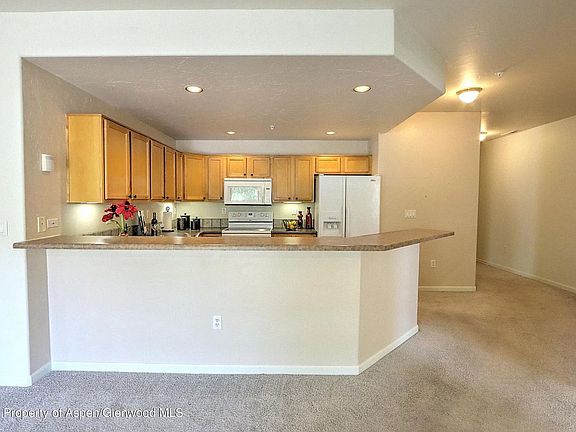2nd image of 2701 Midland Ave Unit 1125