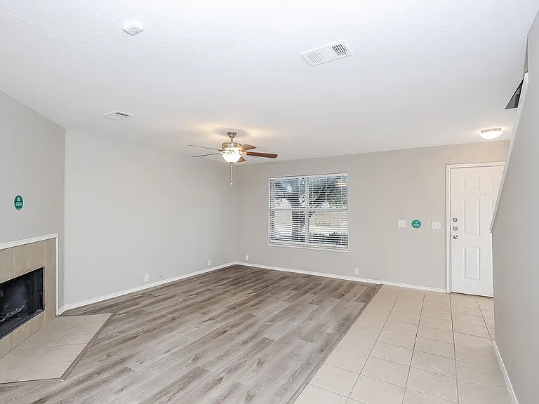 8420 Ranch Hand Trl — Photo 4