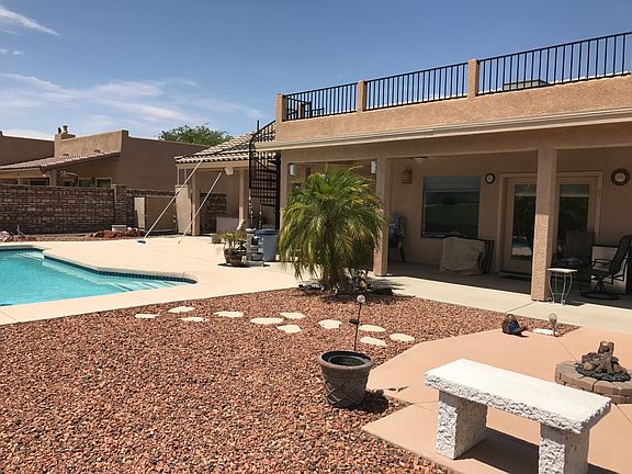 4th image of 13813 S Ironwood Dr