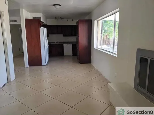 4809 W Sandra Ter, Glendale, AZ 85306