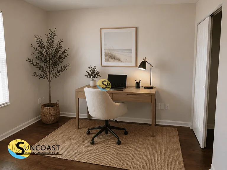 8175 Golden Bamboo Dr — Photo 14