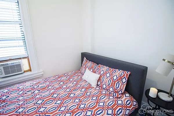 Rented by City Connections Realty | media 13