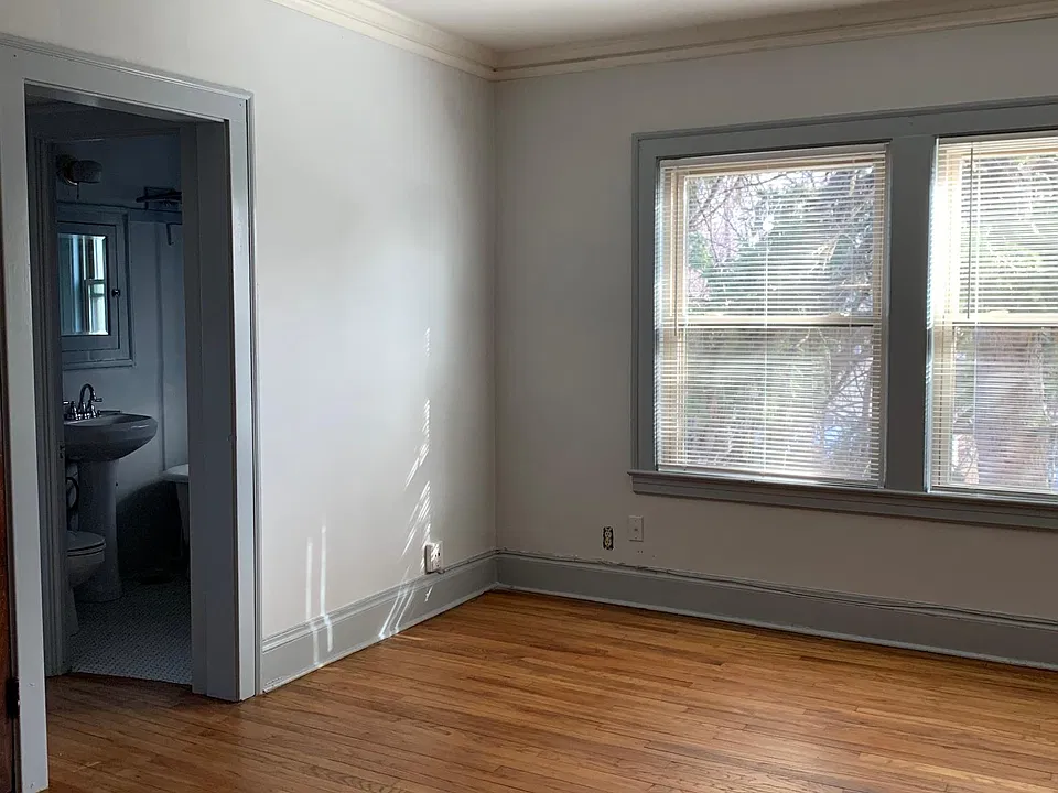 Living Room (View #2)