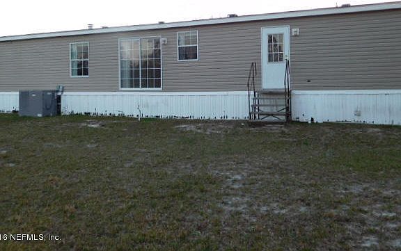 2nd image of 19861 County Road 121