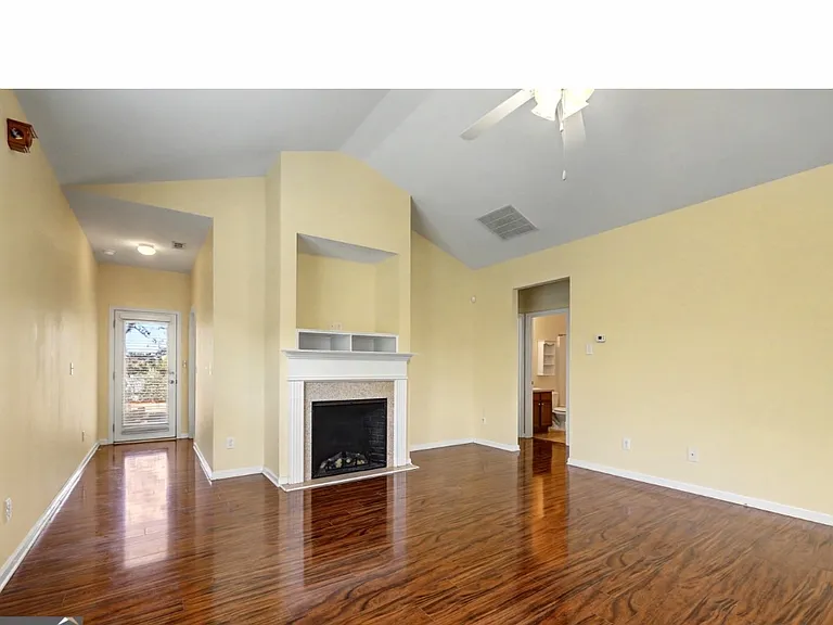 249 River Meadow Dr — Photo 4