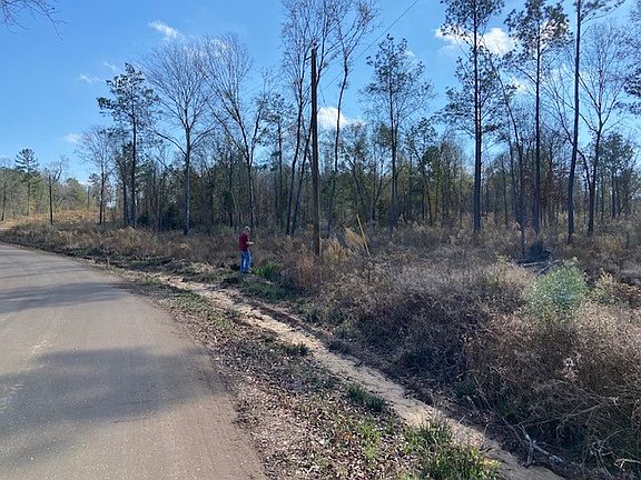 2nd image of 536 An County Rd #1233