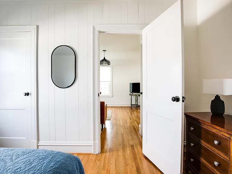 817 Edgehill Rd #2 — Photo 13