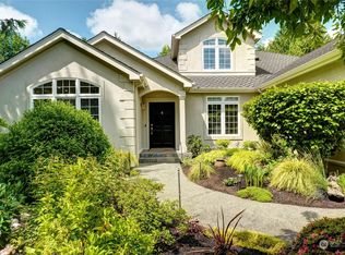 13215 180th Ave NE, Redmond, WA