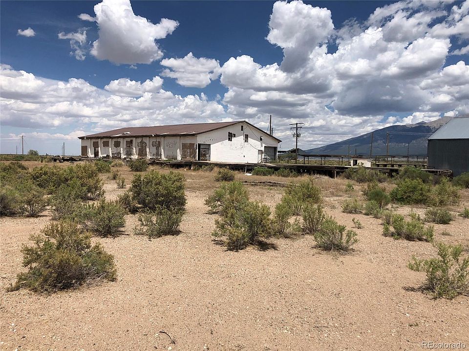 1st image of 29946 County Road 12