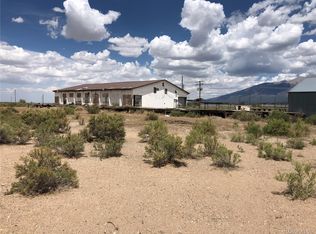 29946 County Road 12, Blanca, CO 81123