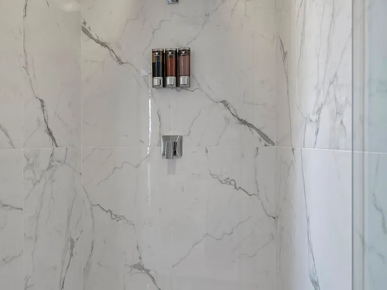 9314 River Cove Dr — Photo 51