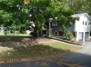 361 W Clarkstown Rd, New City, NY 10956