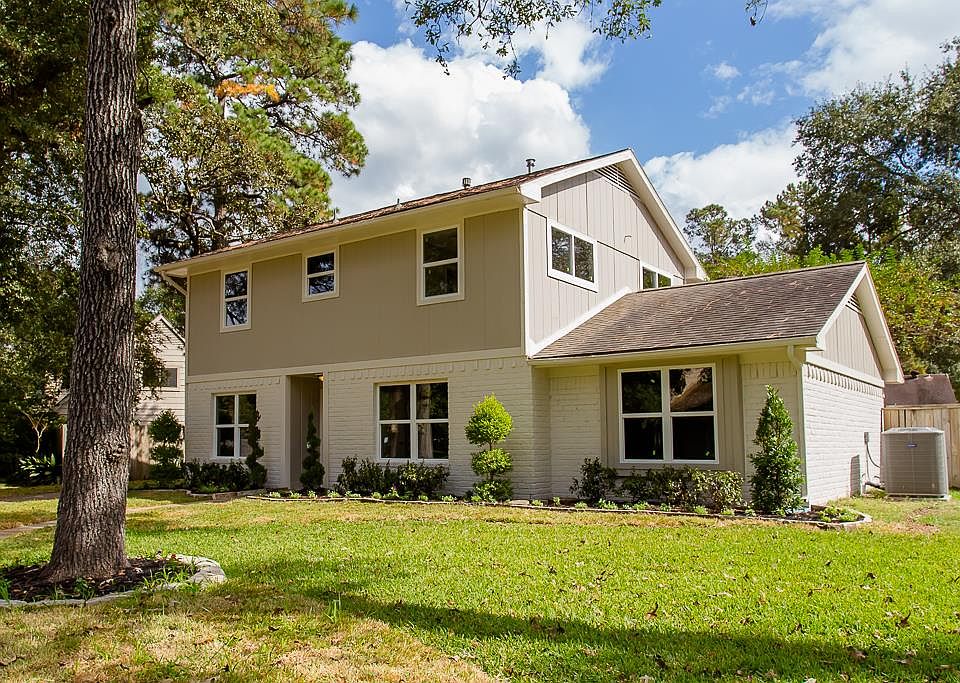 1st image of 13014 Shady Knoll Ln