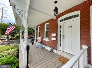 203 School St #2, North Wales, PA 19454